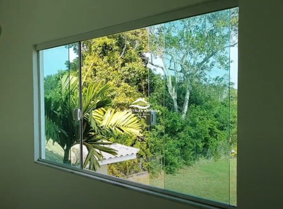 Imagem Casa com 4 Quartos à Venda, 240 m² em Ubatiba - Maricá Imagem Casa com 4 Quartos à Venda, 240 m² em Ubatiba - Maricá