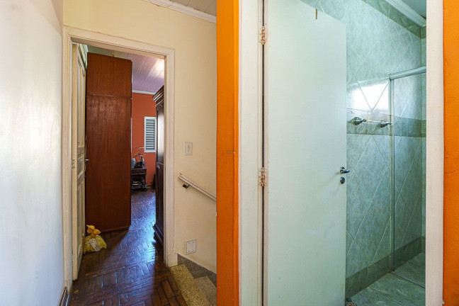 Imagem Casa com 2 Quartos à Venda, 100 m² em Perdizes - São Paulo Imagem Casa com 2 Quartos à Venda, 100 m² em Perdizes - São Paulo