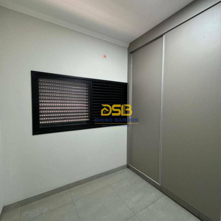 Imagem Casa com 3 Quartos para Alugar, 150 m² em Tamboré - Barretos Imagem Casa com 3 Quartos para Alugar, 150 m² em Tamboré - Barretos