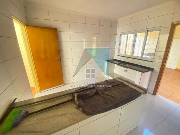 Imagem Casa com 2 Quartos à Venda, 110 m² em Jardim Paulistano - Ribeirão Preto Imagem Casa com 2 Quartos à Venda, 110 m² em Jardim Paulistano - Ribeirão Preto