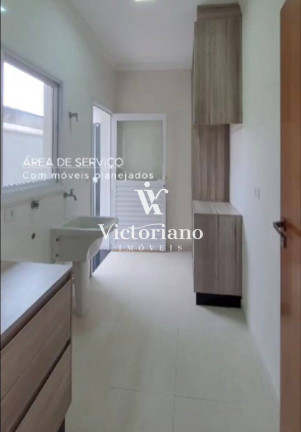 Imagem Casa de Condomínio com 3 Quartos à Venda, 300 m² em Condomínio Terras Do Vale - Caçapava Imagem Casa de Condomínio com 3 Quartos à Venda, 300 m² em Condomínio Terras Do Vale - Caçapava