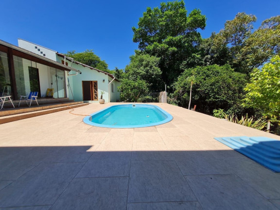 Imagem Casa com 4 Quartos à Venda, 360 m² em Arroio Grande - Santa Cruz Do Sul Imagem Casa com 4 Quartos à Venda, 360 m² em Arroio Grande - Santa Cruz Do Sul