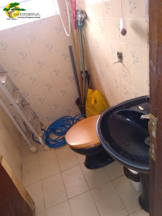 Imagem Sobrado com 4 Quartos à Venda, 212 m² em Imirim - São Paulo