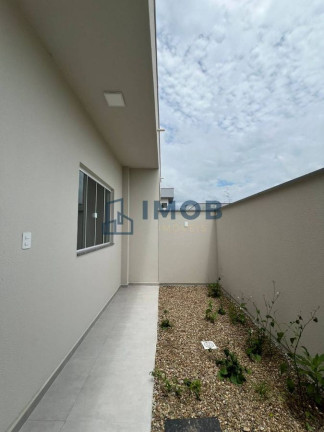 Imagem Casa com 2 Quartos à Venda, 65 m² em Bananal Do Sul - Guaramirim Imagem Casa com 2 Quartos à Venda, 65 m² em Bananal Do Sul - Guaramirim