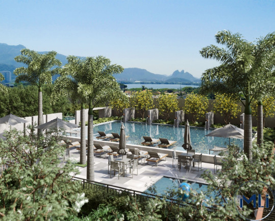 Imagem Imóvel com 2 Quartos à Venda, 78 m² em Barra Da Tijuca - Rio De Janeiro Imagem Imóvel com 2 Quartos à Venda, 78 m² em Barra Da Tijuca - Rio De Janeiro