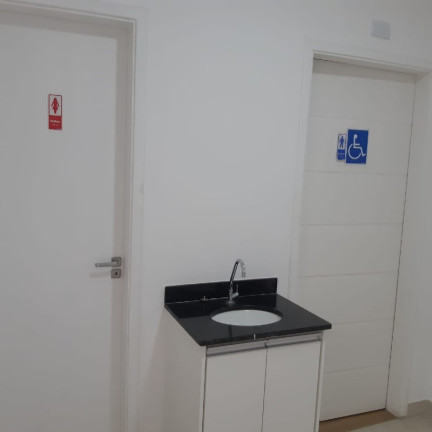 Imagem Imóvel com 1 Quarto à Venda, 40 m² em Vila Formosa - São Paulo Imagem Imóvel com 1 Quarto à Venda, 40 m² em Vila Formosa - São Paulo