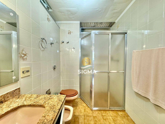 Imagem Apartamento com 4 Quartos à Venda, 200 m² em Pitangueiras - Guarujá Imagem Apartamento com 4 Quartos à Venda, 200 m² em Pitangueiras - Guarujá