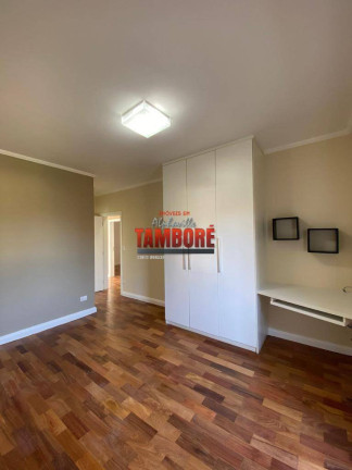 Imagem Casa de Condomínio à Venda, 310 m² em Alphaville - Santana De Parnaíba Imagem Casa de Condomínio à Venda, 310 m² em Alphaville - Santana De Parnaíba