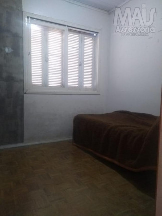 Imagem Casa com 3 Quartos à Venda, 236 m² em São Jacó - Sapiranga Imagem Casa com 3 Quartos à Venda, 236 m² em São Jacó - Sapiranga
