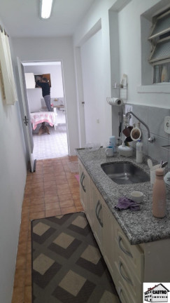 Imagem Sobrado com 4 Quartos à Venda, 200 m² em Conjunto Habitacional Padre José De Anchieta - São Paulo Imagem Sobrado com 4 Quartos à Venda, 200 m² em Conjunto Habitacional Padre José De Anchieta - São Paulo