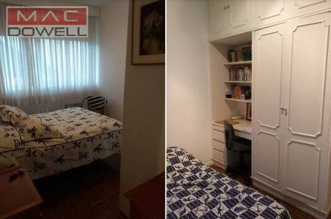 Imagem Apartamento com 3 Quartos à Venda, 124 m² em Lagoa Rodrigo De Freitas / Rio De Janeiro - Rio De Janeiro Imagem Apartamento com 3 Quartos à Venda, 124 m² em Lagoa Rodrigo De Freitas / Rio De Janeiro - Rio De Janeiro