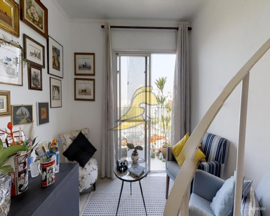 Imagem Imóvel com 3 Quartos à Venda, 139 m² em Jardim Bonfiglioli - São Paulo Imagem Imóvel com 3 Quartos à Venda, 139 m² em Jardim Bonfiglioli - São Paulo