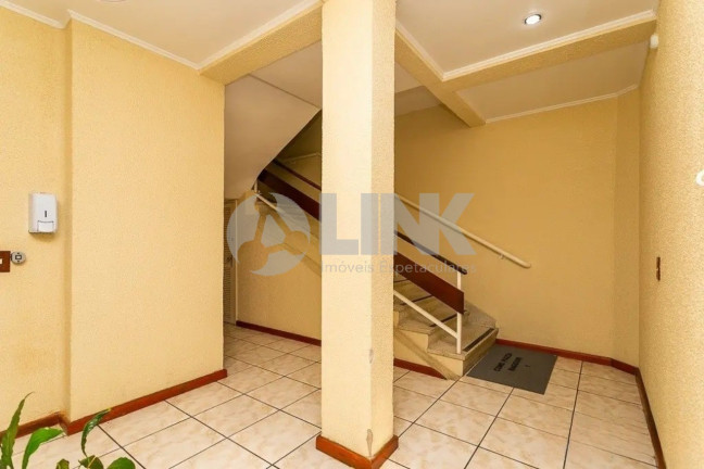 Imagem Apartamento com 2 Quartos à Venda, 73 m² em Cristo Redentor - Porto Alegre