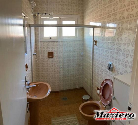 Imagem Casa com 3 Quartos para Temporada, 150 m² em Itaguá - Ubatuba Imagem Casa com 3 Quartos para Temporada, 150 m² em Itaguá - Ubatuba
