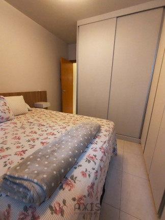 Imagem Apartamento com 2 Quartos à Venda, 112 m² em Sagrada Família - Belo Horizonte Imagem Apartamento com 2 Quartos à Venda, 112 m² em Sagrada Família - Belo Horizonte