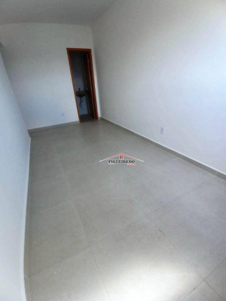 Imagem Apartamento com 2 Quartos à Venda, 71 m² em Vila Tupi - Praia Grande Imagem Apartamento com 2 Quartos à Venda, 71 m² em Vila Tupi - Praia Grande