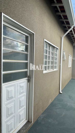 Imagem Casa com 2 Quartos à Venda, 80 m² em Jardim Marajó - São José Do Rio Preto Imagem Casa com 2 Quartos à Venda, 80 m² em Jardim Marajó - São José Do Rio Preto