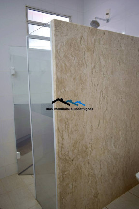 Imagem Casa com 4 Quartos à Venda, 1.006 m² em Vila Nossa Senhora Do Carmo - Araraquara Imagem Casa com 4 Quartos à Venda, 1.006 m² em Vila Nossa Senhora Do Carmo - Araraquara
