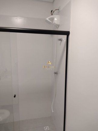 Imagem Kitnet com 1 Quarto para Alugar, 30 m² em Mirandópolis - São Paulo