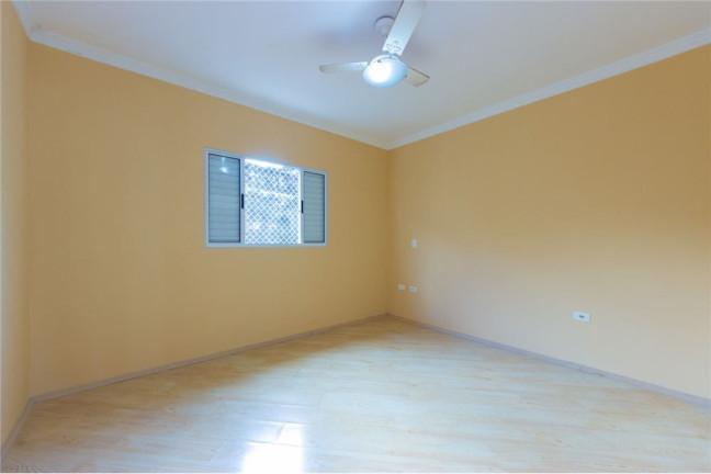 Imagem Casa com 3 Quartos à Venda, 117 m² em Vila Prudente - São Paulo