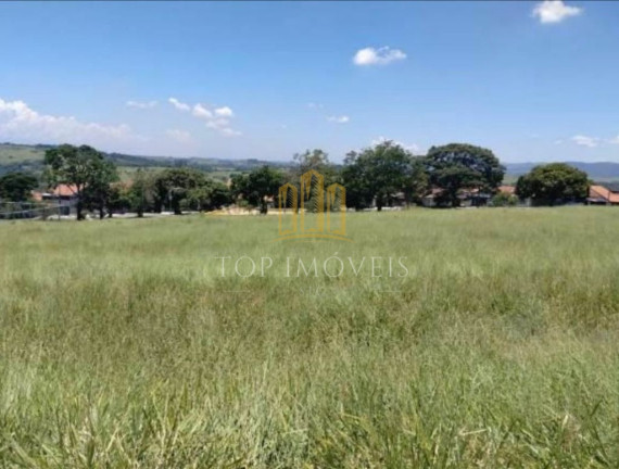 Imagem Terreno à Venda, 6.075 m² em Jardim Nova Michigan - São José Dos Campos Imagem Terreno à Venda, 6.075 m² em Jardim Nova Michigan - São José Dos Campos