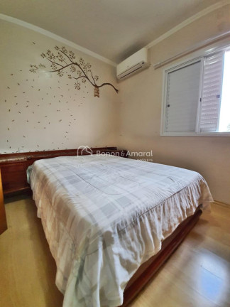 Imagem Casa de Condomínio com 3 Quartos à Venda, 250 m² em Mansões Santo Antônio - Campinas Imagem Casa de Condomínio com 3 Quartos à Venda, 250 m² em Mansões Santo Antônio - Campinas