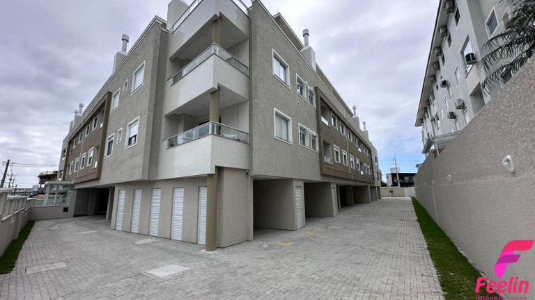 Imagem Cobertura com 2 Quartos à Venda, 124 m² em Ingleses - Florianópolis Imagem Cobertura com 2 Quartos à Venda, 124 m² em Ingleses - Florianópolis