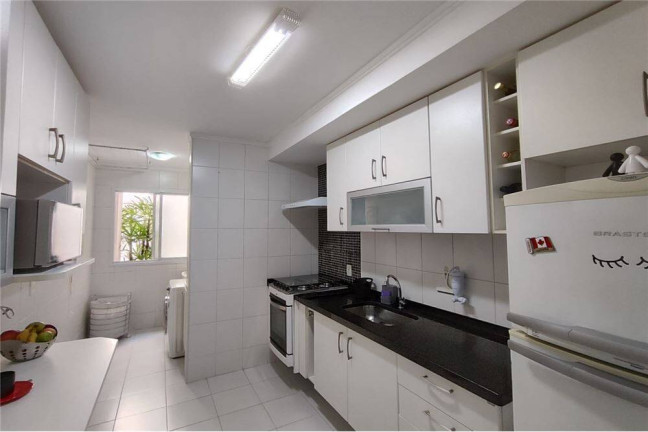 Imagem Apartamento com 2 Quartos à Venda, 76 m² em Jardim Da Fonte - Jundiaí Imagem Apartamento com 2 Quartos à Venda, 76 m² em Jardim Da Fonte - Jundiaí