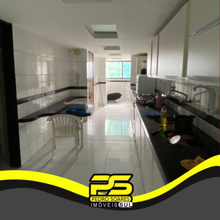 Imagem Apartamento com 3 Quartos à Venda, 143 m² em Manaíra - João Pessoa Imagem Apartamento com 3 Quartos à Venda, 143 m² em Manaíra - João Pessoa