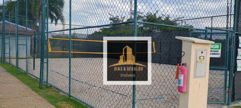 Imagem Casa com 3 Quartos à Venda, 141 m² em Jd Terra Do Vale - Caçapava Imagem Casa com 3 Quartos à Venda, 141 m² em Jd Terra Do Vale - Caçapava