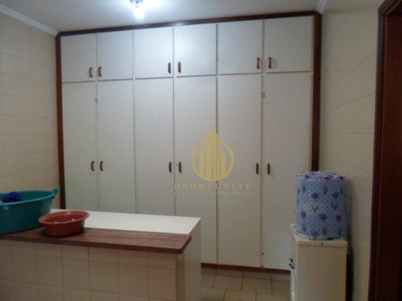 Imagem Casa com 5 Quartos à Venda, 412 m² em Jardim Paulistano - Ribeirão Preto