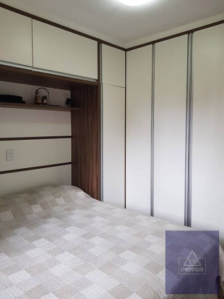 Imagem Apartamento com 2 Quartos à Venda, 70 m² em Vila Suíssa - Mogi Das Cruzes Imagem Apartamento com 2 Quartos à Venda, 70 m² em Vila Suíssa - Mogi Das Cruzes