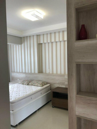 Imagem Apartamento com 3 Quartos à Venda, em Centro - Balneário Camboriú Imagem Apartamento com 3 Quartos à Venda, em Centro - Balneário Camboriú