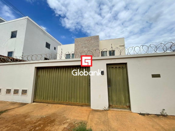 Imagem Apartamento com 2 Quartos para Alugar, 60 m² em Todos Os Santos - Montes Claros Imagem Apartamento com 2 Quartos para Alugar, 60 m² em Todos Os Santos - Montes Claros