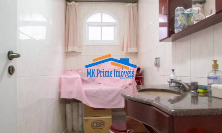 Imagem Sobrado com 2 Quartos à Venda, 186 m² em Santo Antônio - Osasco Imagem Sobrado com 2 Quartos à Venda, 186 m² em Santo Antônio - Osasco