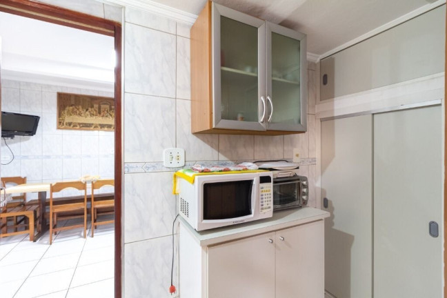 Imagem Casa com 4 Quartos à Venda, 180 m² em Vila Santa Catarina - São Paulo Imagem Casa com 4 Quartos à Venda, 180 m² em Vila Santa Catarina - São Paulo