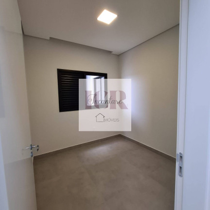 Imagem Casa de Condomínio com 3 Quartos à Venda, 154 m² em Jardim Residencial Jardim - Sorocaba Imagem Casa de Condomínio com 3 Quartos à Venda, 154 m² em Jardim Residencial Jardim - Sorocaba