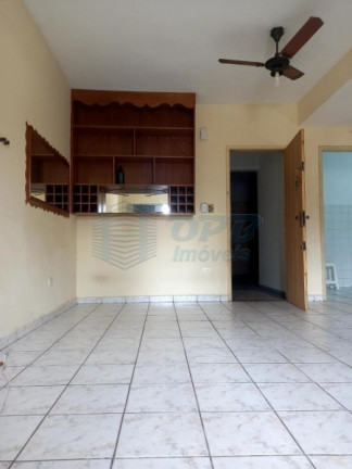 Imagem Apartamento à Venda, 85 m² em Caiçara - Santos Imagem Apartamento à Venda, 85 m² em Caiçara - Santos