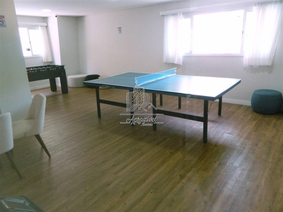 Imagem Apartamento com 3 Quartos à Venda, 100 m² em Cidade Ocian - Praia Grande Imagem Apartamento com 3 Quartos à Venda, 100 m² em Cidade Ocian - Praia Grande