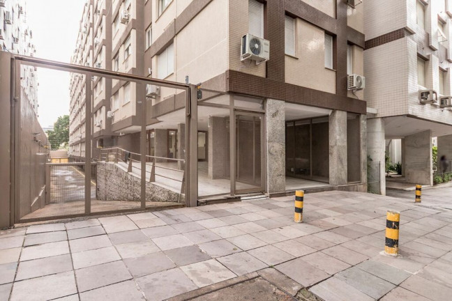 Imagem Imóvel com 1 Quarto à Venda, 39 m² em Centro Histórico - Porto Alegre Imagem Imóvel com 1 Quarto à Venda, 39 m² em Centro Histórico - Porto Alegre