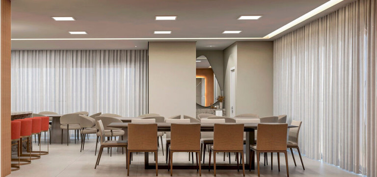 Imagem Apartamento com 3 Quartos à Venda, 150 m² em Juvevê - Curitiba Imagem Apartamento com 3 Quartos à Venda, 150 m² em Juvevê - Curitiba