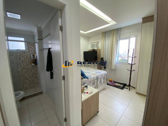 Imagem Apartamento com 3 Quartos à Venda, 90 m² em Centro - Campos Dos Goytacazes Imagem Apartamento com 3 Quartos à Venda, 90 m² em Centro - Campos Dos Goytacazes