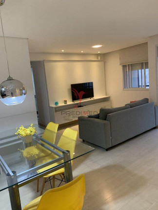 Imagem Apartamento com 2 Quartos à Venda, 72 m² em Morumbi - São Paulo Imagem Apartamento com 2 Quartos à Venda, 72 m² em Morumbi - São Paulo