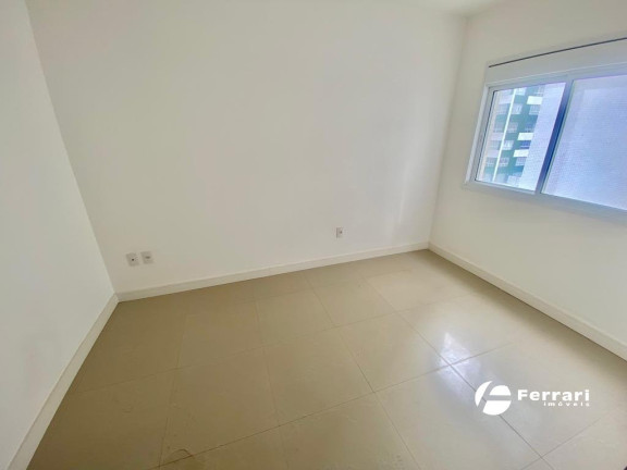 Imagem Apartamento com 4 Quartos à Venda, 202 m² em Navegantes - Capão Da Canoa Imagem Apartamento com 4 Quartos à Venda, 202 m² em Navegantes - Capão Da Canoa