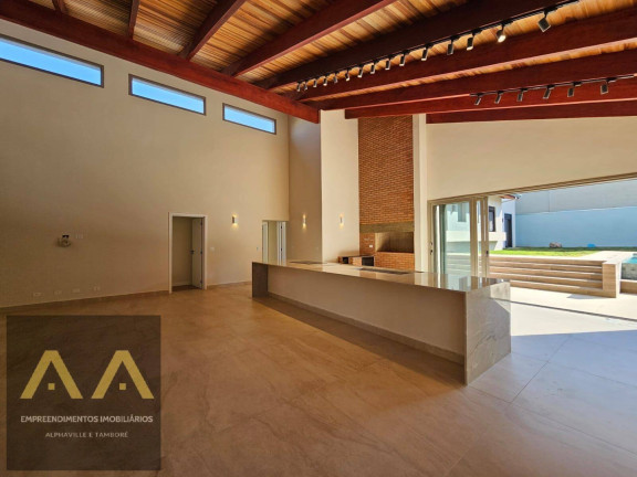 Imagem Casa com 4 Quartos à Venda, 363 m² em Alphaville - Santana De Parnaíba Imagem Casa com 4 Quartos à Venda, 363 m² em Alphaville - Santana De Parnaíba