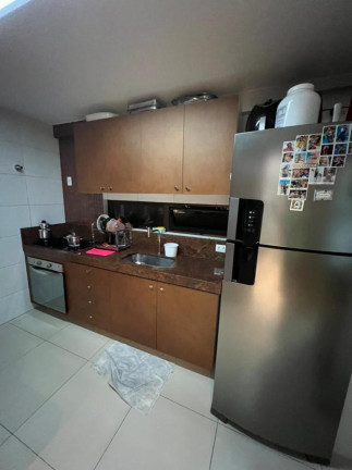 Imagem Apartamento com 3 Quartos à Venda, 128 m² em Brisamar - João Pessoa