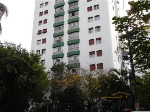 Imagem Apartamento com 3 Quartos à Venda, em Tucuruvi - São Paulo Imagem Apartamento com 3 Quartos à Venda, em Tucuruvi - São Paulo