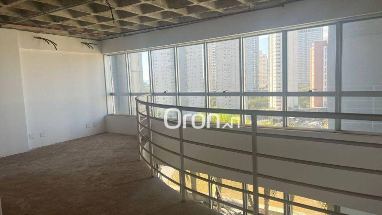 Imagem Sala Comercial à Venda, 76 m² em Jardim Goiás - Goiânia Imagem Sala Comercial à Venda, 76 m² em Jardim Goiás - Goiânia