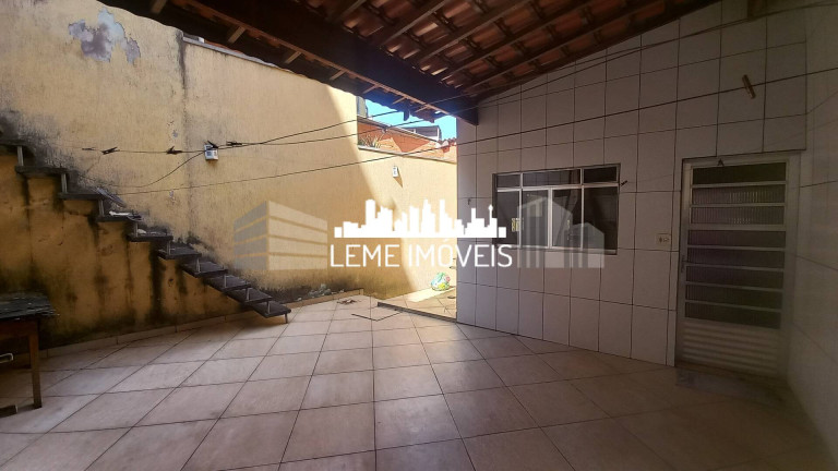 Imagem Sobrado com 2 Quartos à Venda, 198 m² em Parque Boa Esperança - São Paulo Imagem Sobrado com 2 Quartos à Venda, 198 m² em Parque Boa Esperança - São Paulo