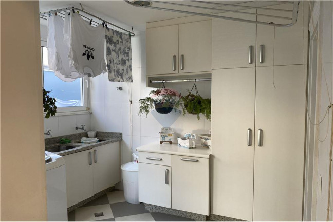 Imagem Casa de Condomínio com 4 Quartos à Venda, 508 m² em Barra Da Tijuca - Rio De Janeiro Imagem Casa de Condomínio com 4 Quartos à Venda, 508 m² em Barra Da Tijuca - Rio De Janeiro
